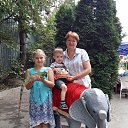 ���� �����, ������, 55 ��� - ��������� 23 �������� 2016 � ������ ���� ����������
