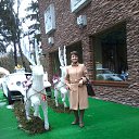 ���� �����, ��������� - ��������� 1 ������� 2016 � ������ ���� ����������