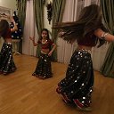   , , 52  -  26  2016        &quot;&quot;. 24 .