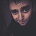 ���� �������, �����-���������, 33 ���� - ��������� 10 ������� 2017 � ������ ���� ����������