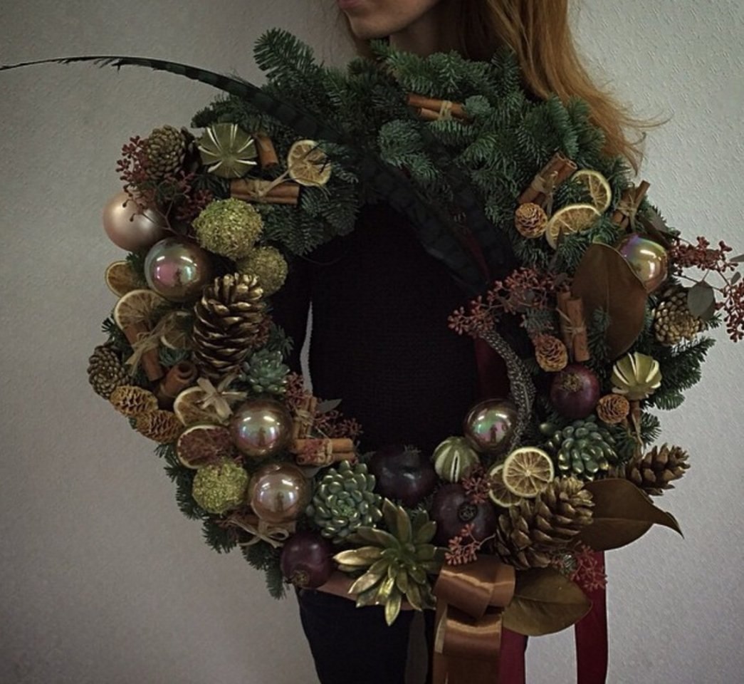      Flowerslovers.#@https://fs-play.com/away?to=/sl/XE2#@https://fs-play.com/away?to=/sl/XE2 - 2
