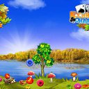 ���� Rita, �������, 58 ��� - ��������� 20 ������� 2016 � ������ �������� �������-�������