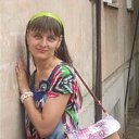 ���� ���������, ��������, 36 ��� - ��������� 21 ������ 2016 � ������ ���� ����������