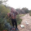 ���� �������, ����������� - ��������� 2 ������� 2016 � ������ ���� ����������