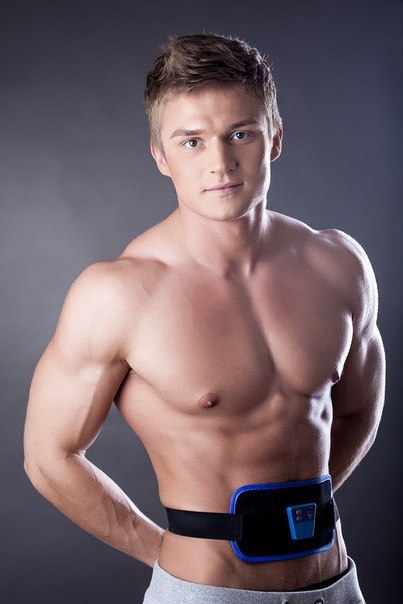  ab Gymnic -    .-   