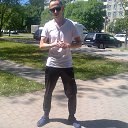 ���� Ja, ������, 41 ��� - ��������� 8 ������� 2017 � ������ ���� ����������
