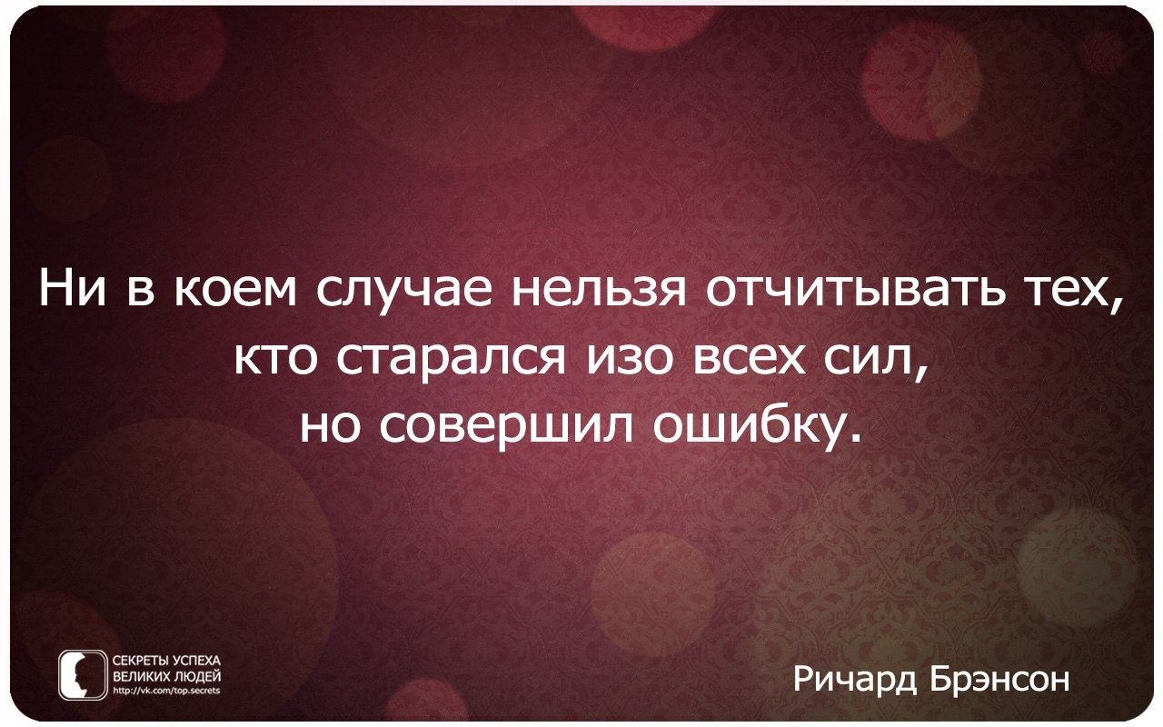     - 18  2017  16:38