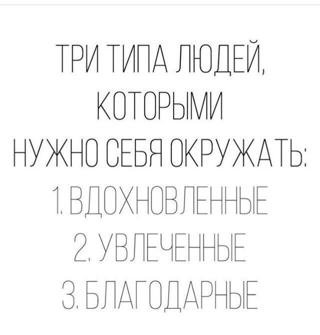  -   - 15  2017  00:30