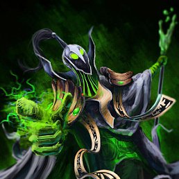 ���� ����, ��������, 24 ���� - ��������� 16 ������� 2017