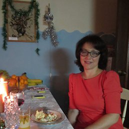 �����, ������, 62 ����