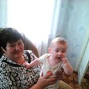 ���� �����, ���������, 64 ���� - ��������� 23 ������� 2016 � ������ ���� ����������