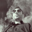  Mehmet,  -  20  2016    