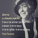  ,  -  19  2016    