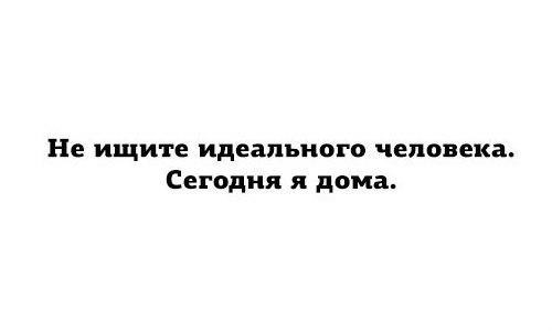  - 29  2017  20:26