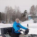 ���� ����, ��������, 50 ��� - ��������� 3 ����� 2017 � ������ ���� ����������
