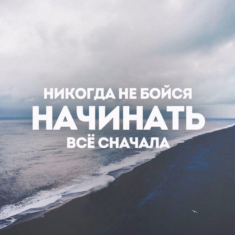 LIFE -  - 10  2017  05:37