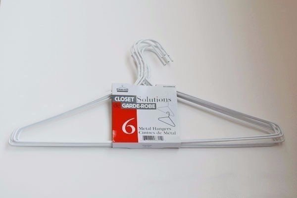 ��� ���������� ������ � ������� ������� � ������� - 2