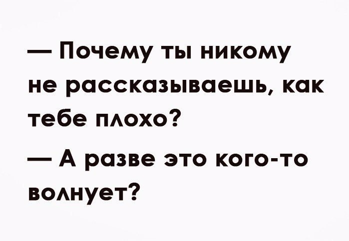 ������� ������ - 21 ������ 2017 � 22:46