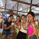  , , 42  -  19  2016    ,   )))