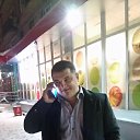 ���� Ruslan, ������, 46 ��� - ��������� 16 ������ 2017 � ������ ���� ����������