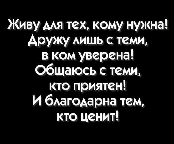  - 26  2017  20:53