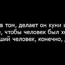  ,  -  1  2017    