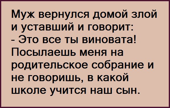 Ivan Karataev - 27  2016  15:04