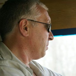 ������, ���������, 62 ����