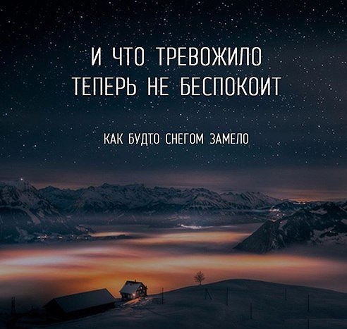 .https://fotostrana.ru/away?to=/sl/kxC2 - 26  2016  11:11