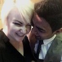 ���� Vijay, �����-���������, 39 ��� - ��������� 20 ������� 2016 � ������ ���� ����������