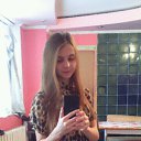 ���� ��������, ����, 30 ��� - ��������� 19 ������ 2017 � ������ ���� ����������