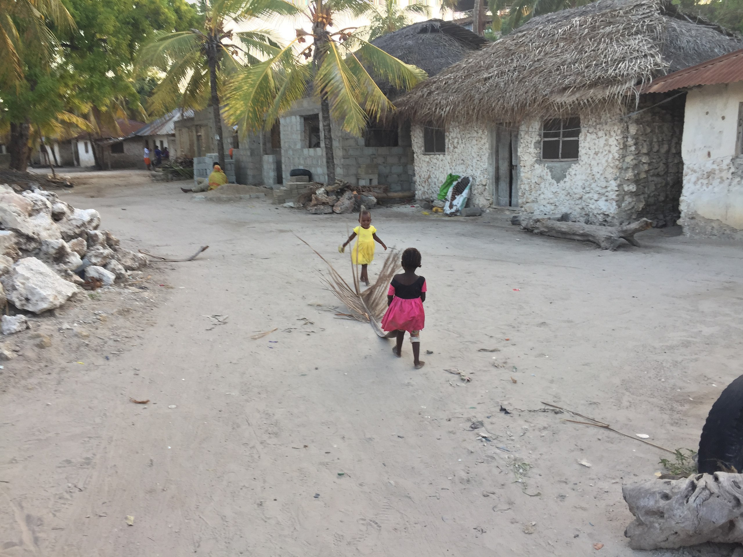 Vincent - 8  2017  23:40 - 2