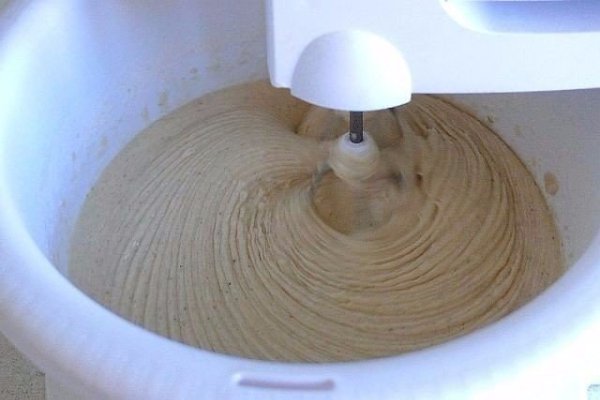 МОРКОВНЫЙ ТОРТ.Тортик диетический и невероятно богатый витаминами! Кушаем и оздоравливаемся!Для ... - 5