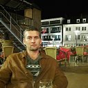 ���� Valera, �����������, 54 ���� - ��������� 31 ������� 2016 � ������ ���� ����������