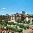  ,  -  17  2016    1986 -  2016