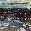  Jev, , 64  -  18  2016    