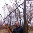      ,  , 50  -  27  2016   ߻