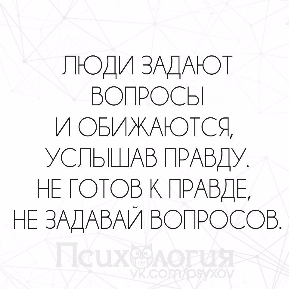  - 5  2016  15:40
