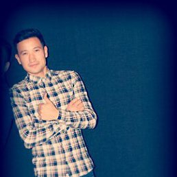 Suxrob, �����-���������, 34 ����