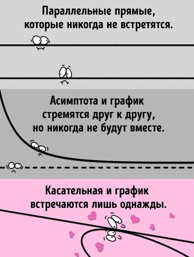 10  ,        . - 4