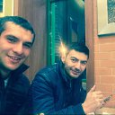 ���� �����, ������� - ��������� 15 ������ 2016