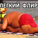 ���� �������, ��������� - ��������� 31 ������� 2016 � ������ ������ ��������