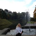  Renata, , 49  -  4  2017    