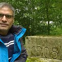 ���� Balo, ����, 46 ��� - ��������� 18 ������� 2016 � ������ �Central Germany 2016�