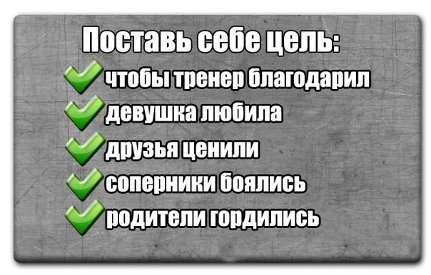  -  ,  ,  !!! - 16  2016  15:26