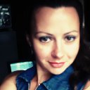 ���� ���������, �����, 41 ��� - ��������� 13 ������ 2017