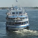 ���� Svetlana, ���������, 54 ���� - ��������� 9 ������ 2017 � ������ ���� ����������