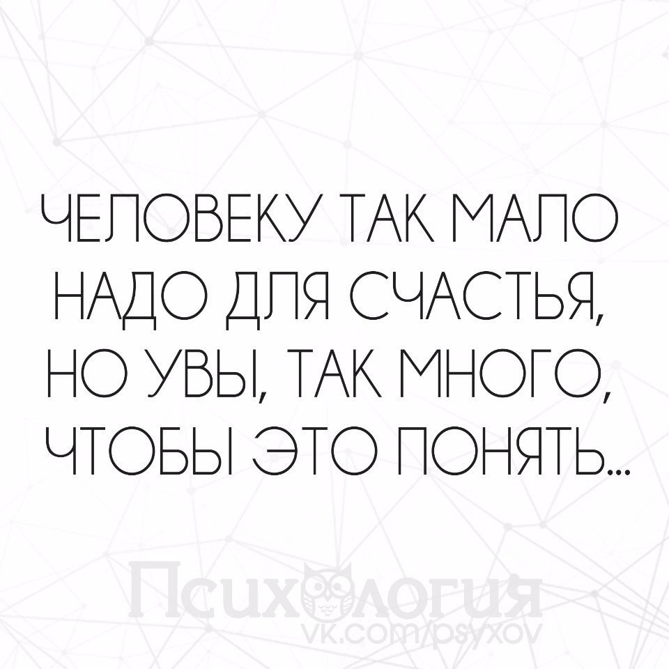  - 7  2016  16:58