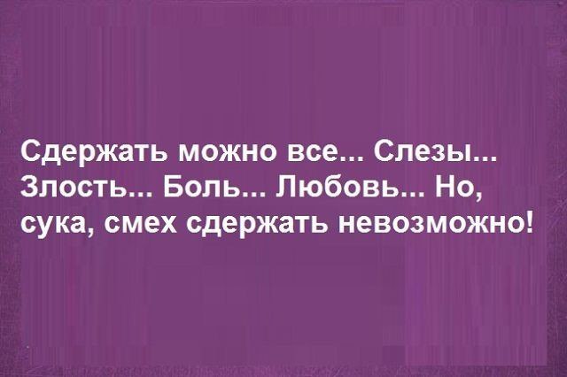 .https://fotostrana.ru/away?to=/sl/kxC2 - 24  2016  11:23