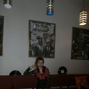 ���� ����, ������� - ��������� 10 ������� 2016 � ������ ���� ����������